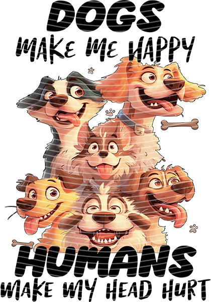 A5 Notebook Wraps-W-1557